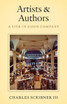 Artists & Authors