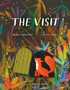 The Visit