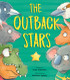 The Outback Stars