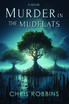 Murder in the Mudflats