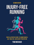 Injury-Free Running