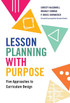 Lesson Planning with Purpose