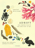 Adrift