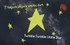 Twinkle Twinkle Little Star