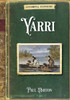 Yarri
