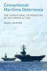 Conventional Maritime Deterrence