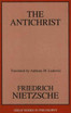 The Antichrist