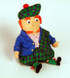 Old Macdonald Doll