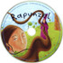 Rapunzel