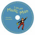 I am the Music Man