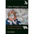 Other People's Stories