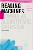 Reading Machines