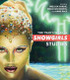The Year's Work in Showgirls Studies