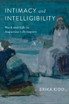 Intimacy and Intelligibility