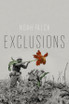 Exclusions
