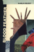 Blood Feather