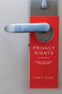 Privacy Rights