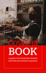 The COVID-19 Book