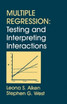Multiple Regression