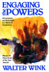 Engaging the Powers