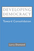 Developing Democracy