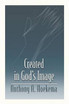 Created in God's Image