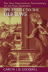 Epistle to the Hebrews