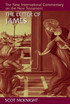 Letter of James