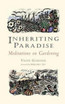 Inheriting Paradise