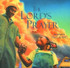 Lord's Prayer