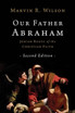 Our Father Abraham