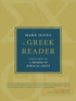 A Greek Reader