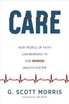Care