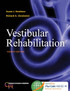 Vestibular Rehabilitation