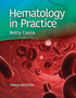 Hematology in Practice