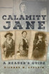 Calamity Jane