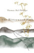 The Bitterweed Path