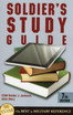 Soldier'S Study Guide