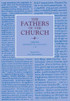 Homilies on Leviticus 1-16