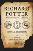 Richard Potter