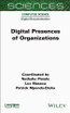 Digital Presences of Organizations