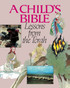Child's Bible 1