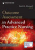 Outcome Assessment in Advanced Practice Nursing
