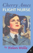 Cherry Ames, Flight Nurse