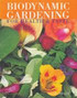 Biodynamic Gardening