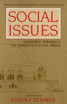 Social Issues