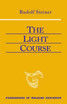 The Light Course
