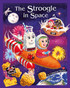 The Stroogle in Space
