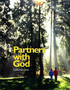 Partners with God