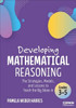 Developing Mathematical Reasoning